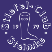 (c) Stiefel-club.de