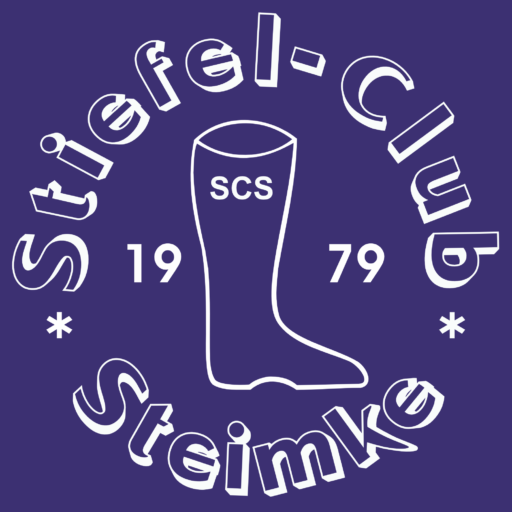 Stiefel-Club Steimke